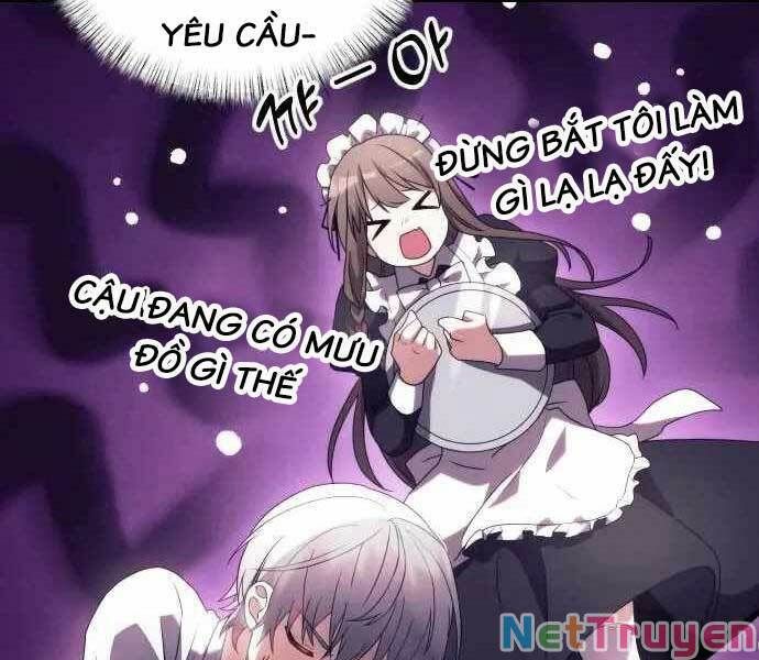 đọc truyện Hắc Kị Sĩ Thiên Tài Giới Hạn Thời Gian Chương 3 ảnh 78 tại Giả Dược