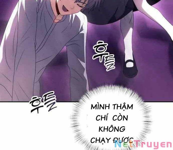 đọc truyện Hắc Kị Sĩ Thiên Tài Giới Hạn Thời Gian Chương 3 ảnh 79 tại Giả Dược