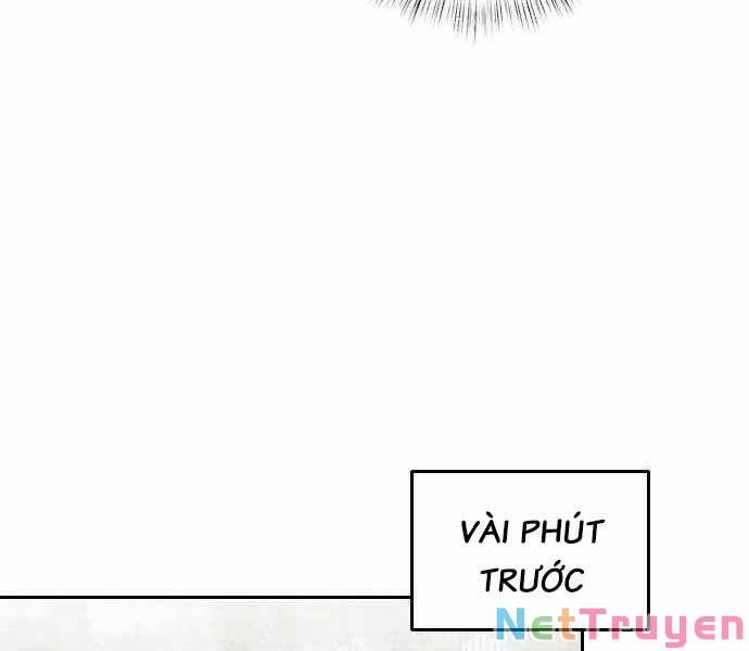 đọc truyện Hắc Kị Sĩ Thiên Tài Giới Hạn Thời Gian Chương 3 ảnh 80 tại Giả Dược