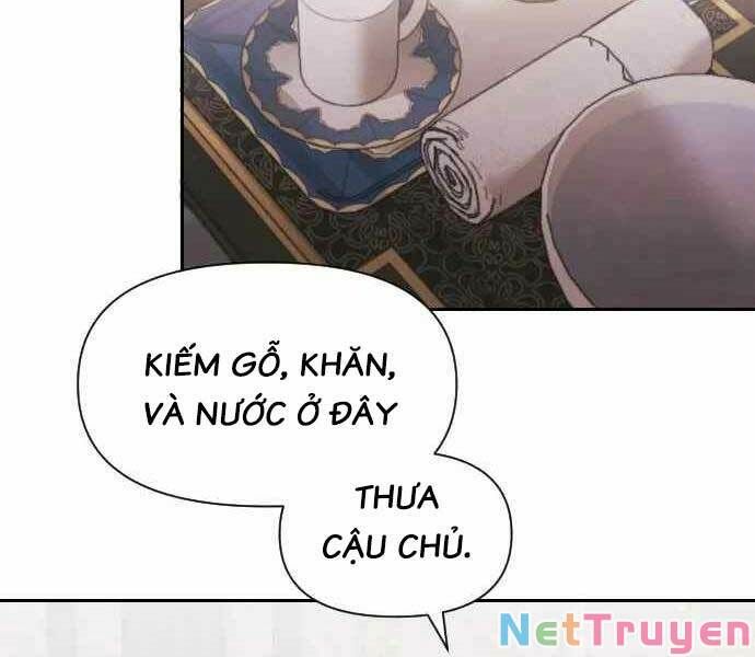đọc truyện Hắc Kị Sĩ Thiên Tài Giới Hạn Thời Gian Chương 3 ảnh 83 tại Giả Dược