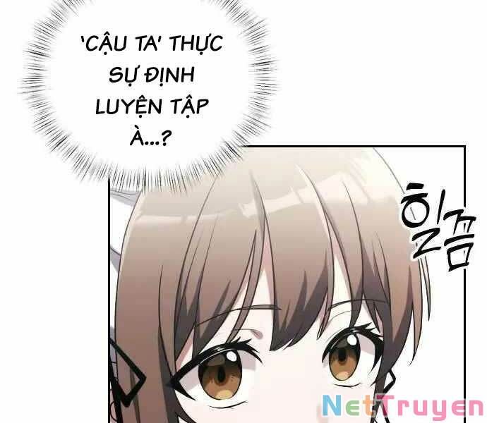đọc truyện Hắc Kị Sĩ Thiên Tài Giới Hạn Thời Gian Chương 3 ảnh 86 tại Giả Dược
