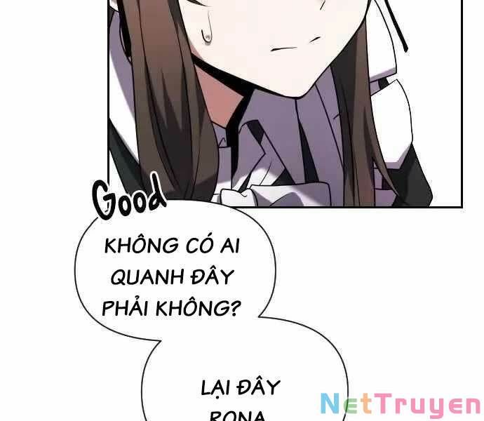 đọc truyện Hắc Kị Sĩ Thiên Tài Giới Hạn Thời Gian Chương 3 ảnh 87 tại Giả Dược
