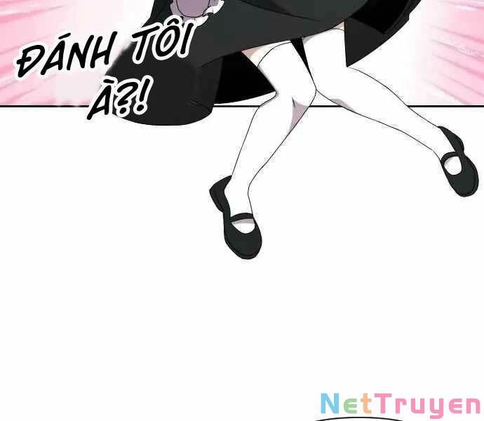 đọc truyện Hắc Kị Sĩ Thiên Tài Giới Hạn Thời Gian Chương 3 ảnh 91 tại Giả Dược