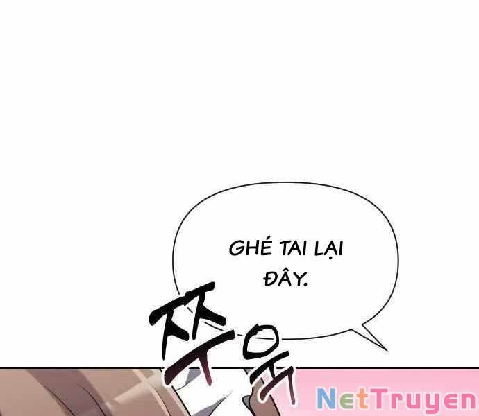 đọc truyện Hắc Kị Sĩ Thiên Tài Giới Hạn Thời Gian Chương 3 ảnh 94 tại Giả Dược