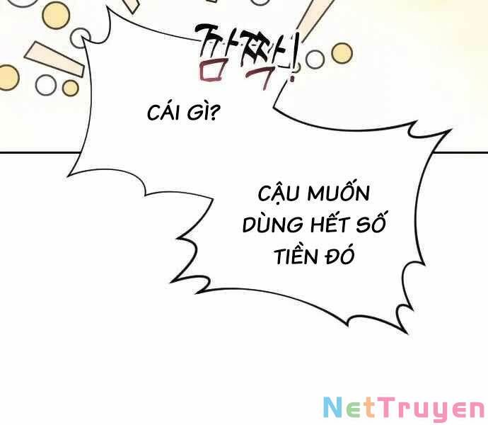 đọc truyện Hắc Kị Sĩ Thiên Tài Giới Hạn Thời Gian Chương 3 ảnh 100 tại Giả Dược