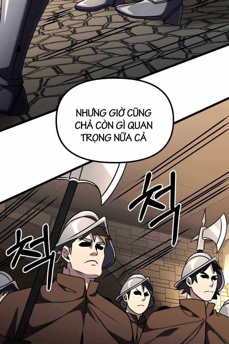 đọc truyện Hắc Kị Sĩ Thiên Tài Giới Hạn Thời Gian Chương 30 ảnh 23 tại Truyện Dạ Ký