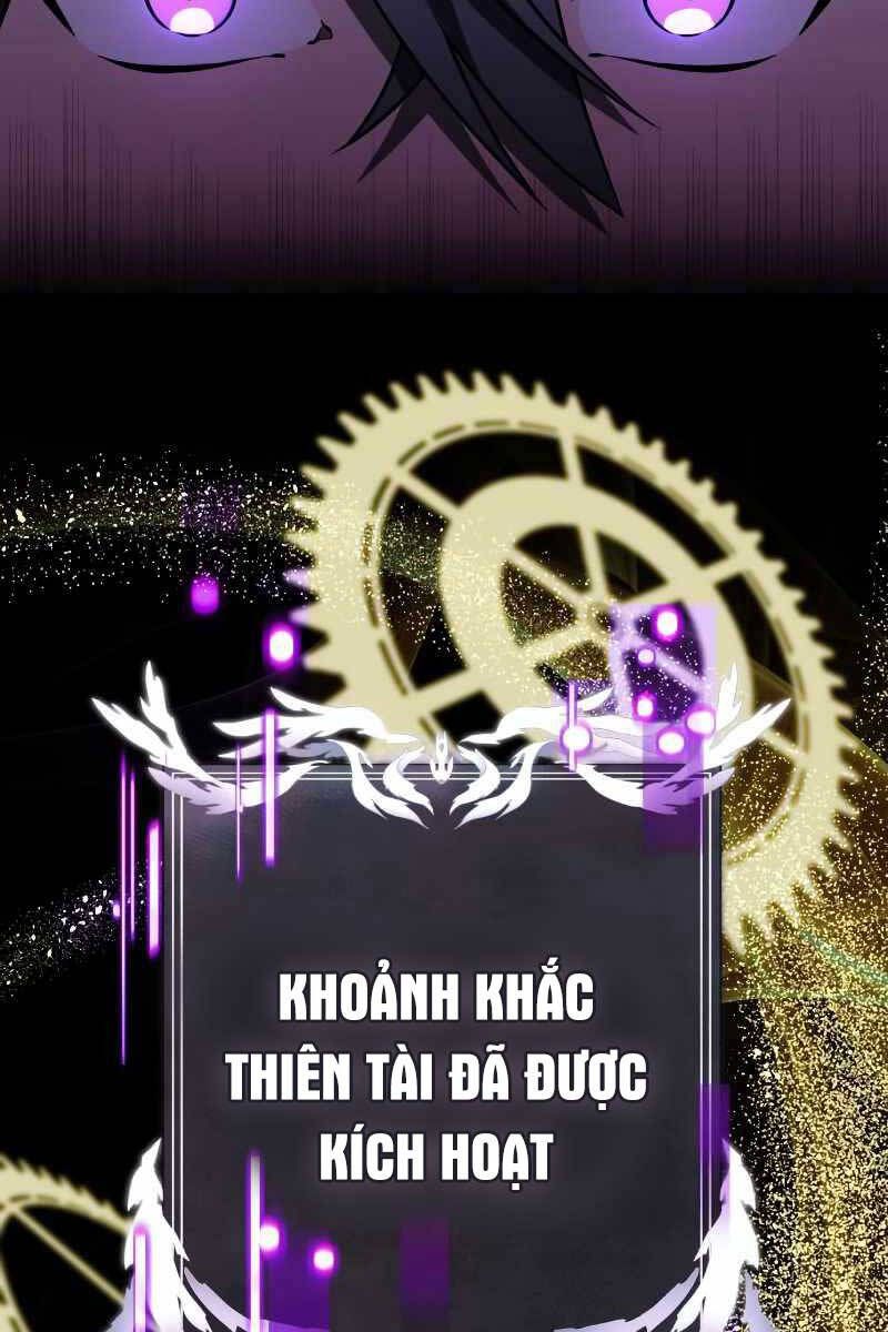 đọc truyện Hắc Kị Sĩ Thiên Tài Giới Hạn Thời Gian Chương 30 ảnh 32 tại Truyện Dạ Ký