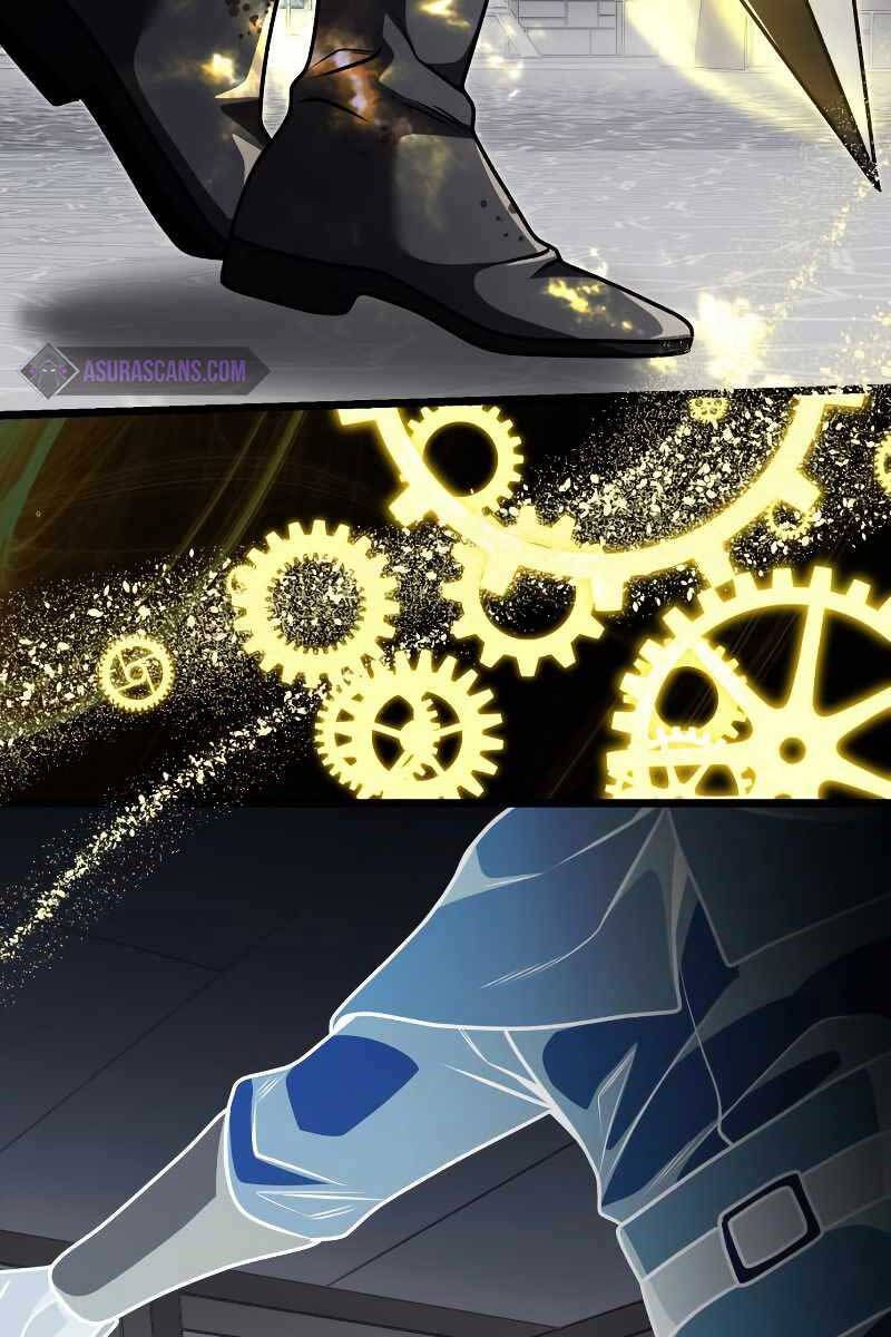 đọc truyện Hắc Kị Sĩ Thiên Tài Giới Hạn Thời Gian Chương 30 ảnh 49 tại Truyện Dạ Ký