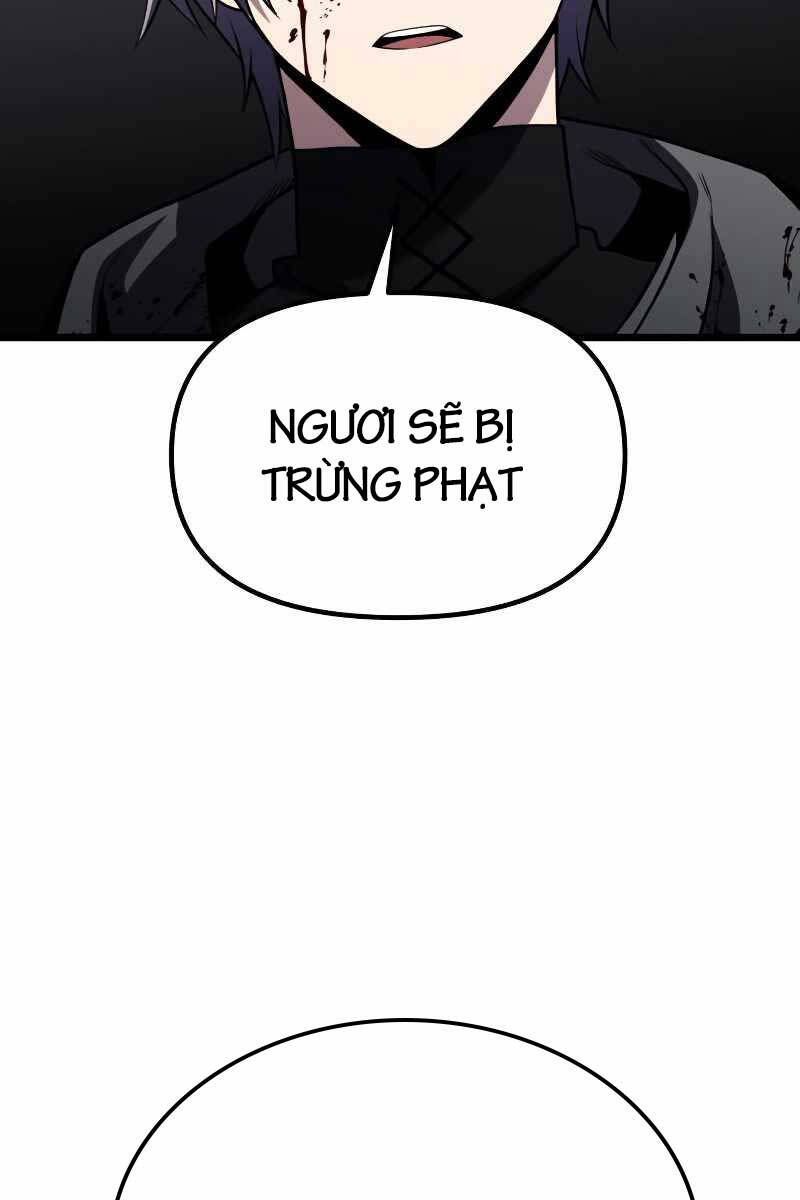 đọc truyện Hắc Kị Sĩ Thiên Tài Giới Hạn Thời Gian Chương 30 ảnh 6 tại Truyện Dạ Ký