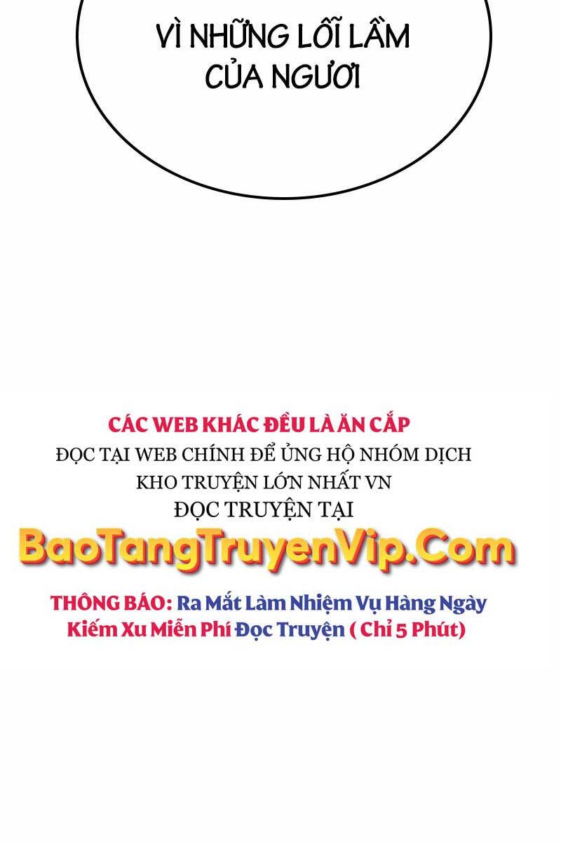 đọc truyện Hắc Kị Sĩ Thiên Tài Giới Hạn Thời Gian Chương 30 ảnh 7 tại Truyện Dạ Ký