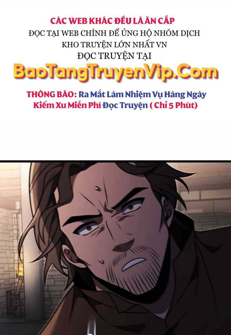 đọc truyện Hắc Kị Sĩ Thiên Tài Giới Hạn Thời Gian Chương 30 ảnh 67 tại Truyện Dạ Ký