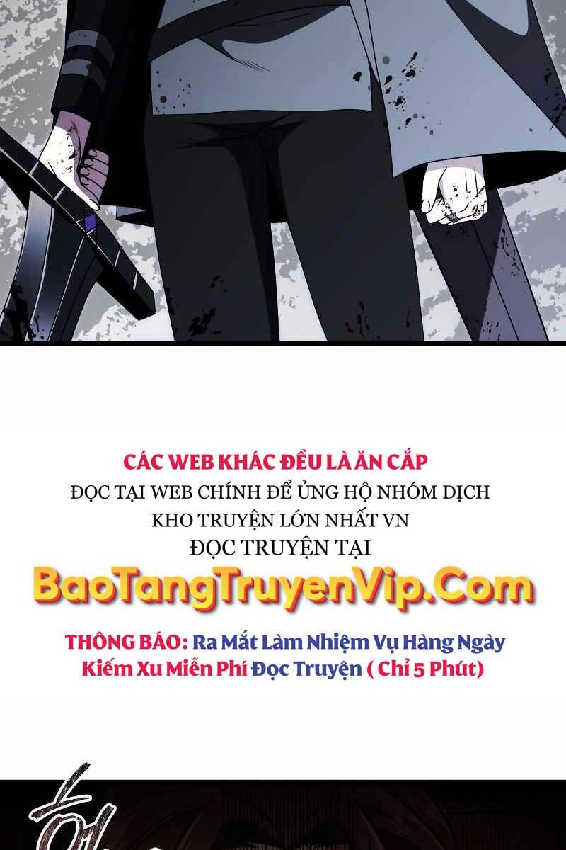 đọc truyện Hắc Kị Sĩ Thiên Tài Giới Hạn Thời Gian Chương 30 ảnh 82 tại Truyện Dạ Ký