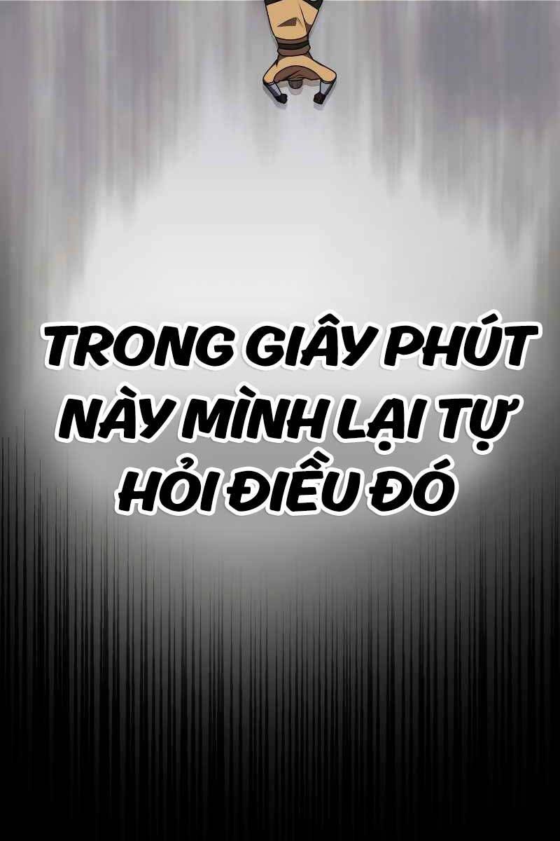 đọc truyện Hắc Kị Sĩ Thiên Tài Giới Hạn Thời Gian Chương 30 ảnh 92 tại Truyện Dạ Ký