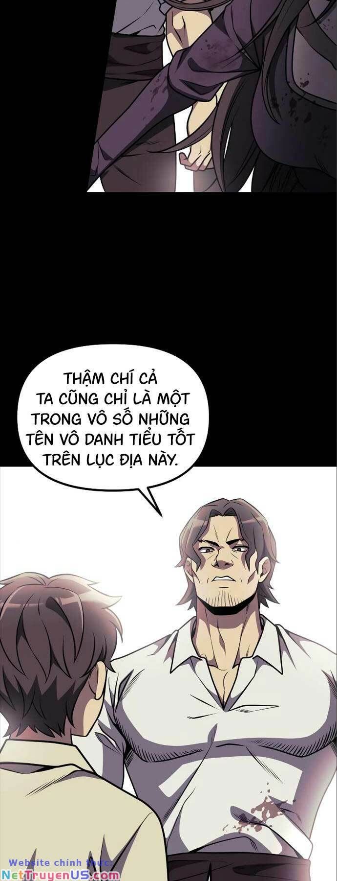 đọc truyện Hắc Kị Sĩ Thiên Tài Giới Hạn Thời Gian Chương 31 ảnh 15 tại Truyện Dạ Ký