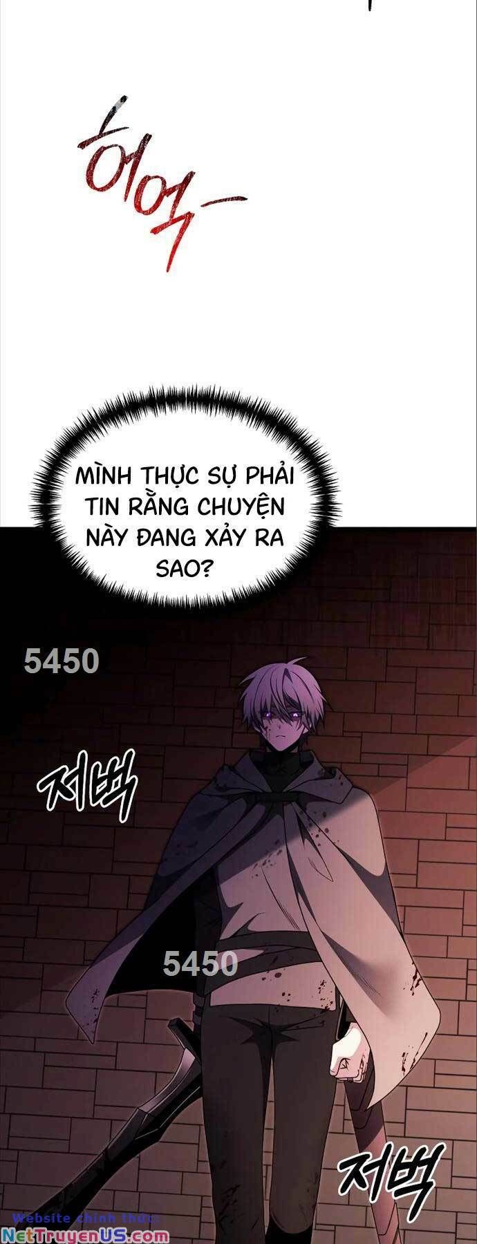 đọc truyện Hắc Kị Sĩ Thiên Tài Giới Hạn Thời Gian Chương 31 ảnh 3 tại Truyện Dạ Ký
