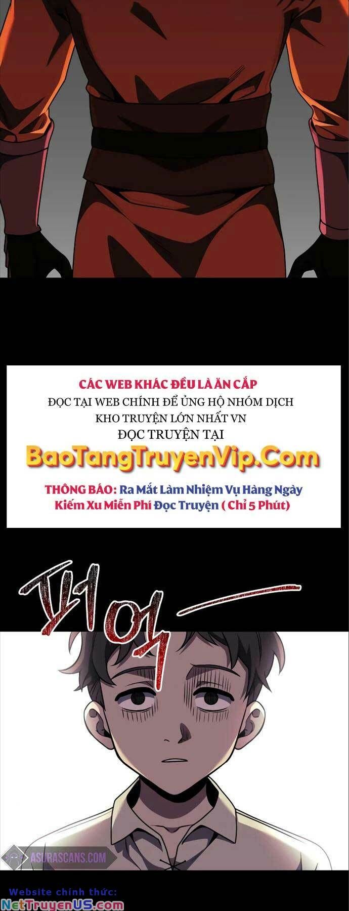 đọc truyện Hắc Kị Sĩ Thiên Tài Giới Hạn Thời Gian Chương 31 ảnh 6 tại Truyện Dạ Ký