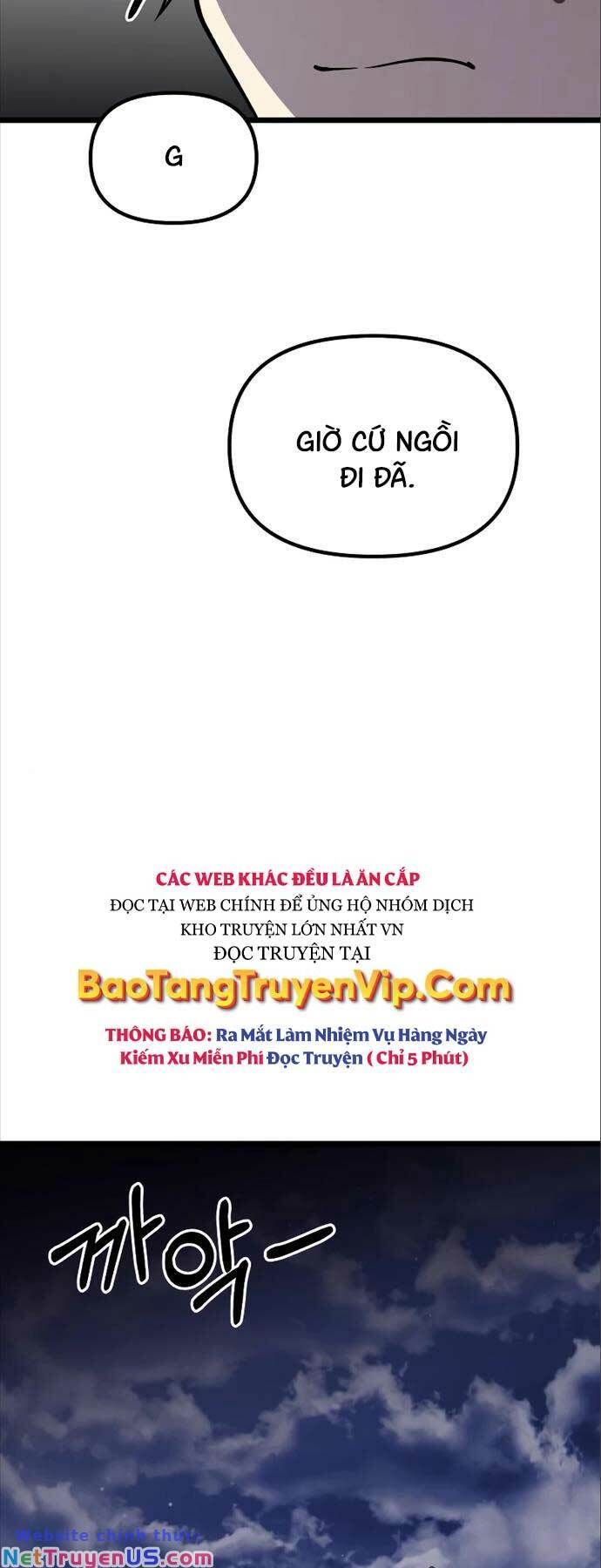 đọc truyện Hắc Kị Sĩ Thiên Tài Giới Hạn Thời Gian Chương 31 ảnh 51 tại Truyện Dạ Ký