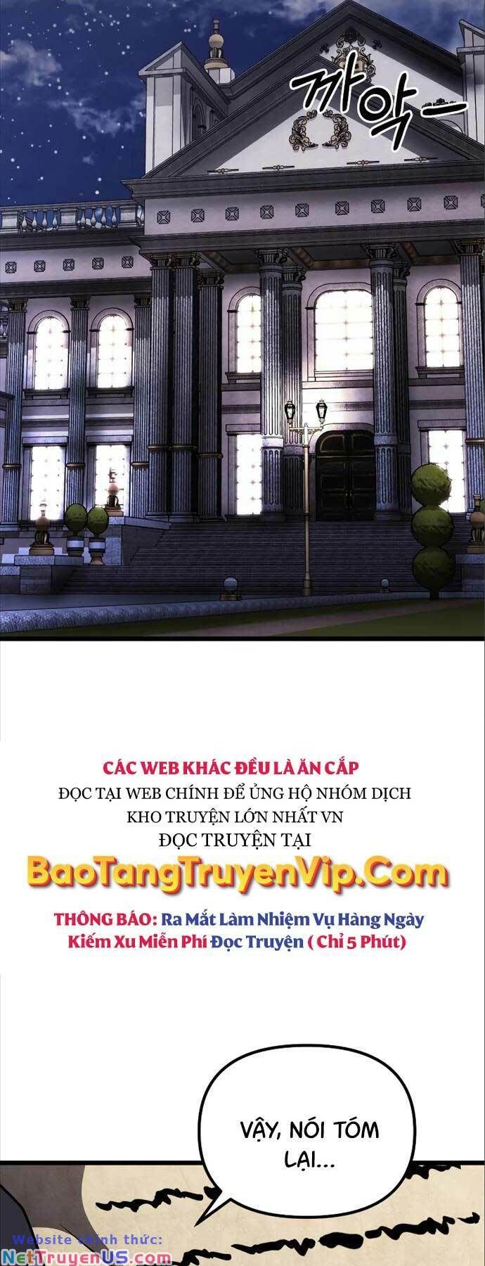 đọc truyện Hắc Kị Sĩ Thiên Tài Giới Hạn Thời Gian Chương 31 ảnh 52 tại Truyện Dạ Ký
