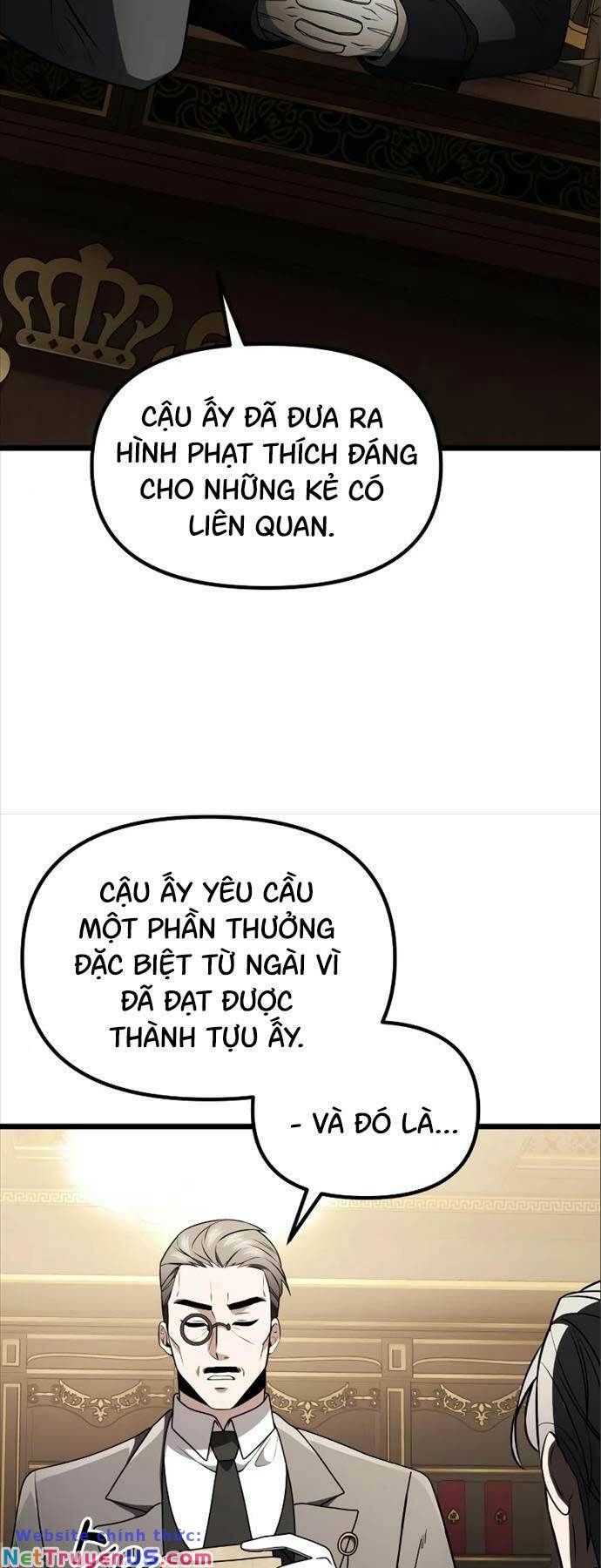 đọc truyện Hắc Kị Sĩ Thiên Tài Giới Hạn Thời Gian Chương 31 ảnh 54 tại Truyện Dạ Ký