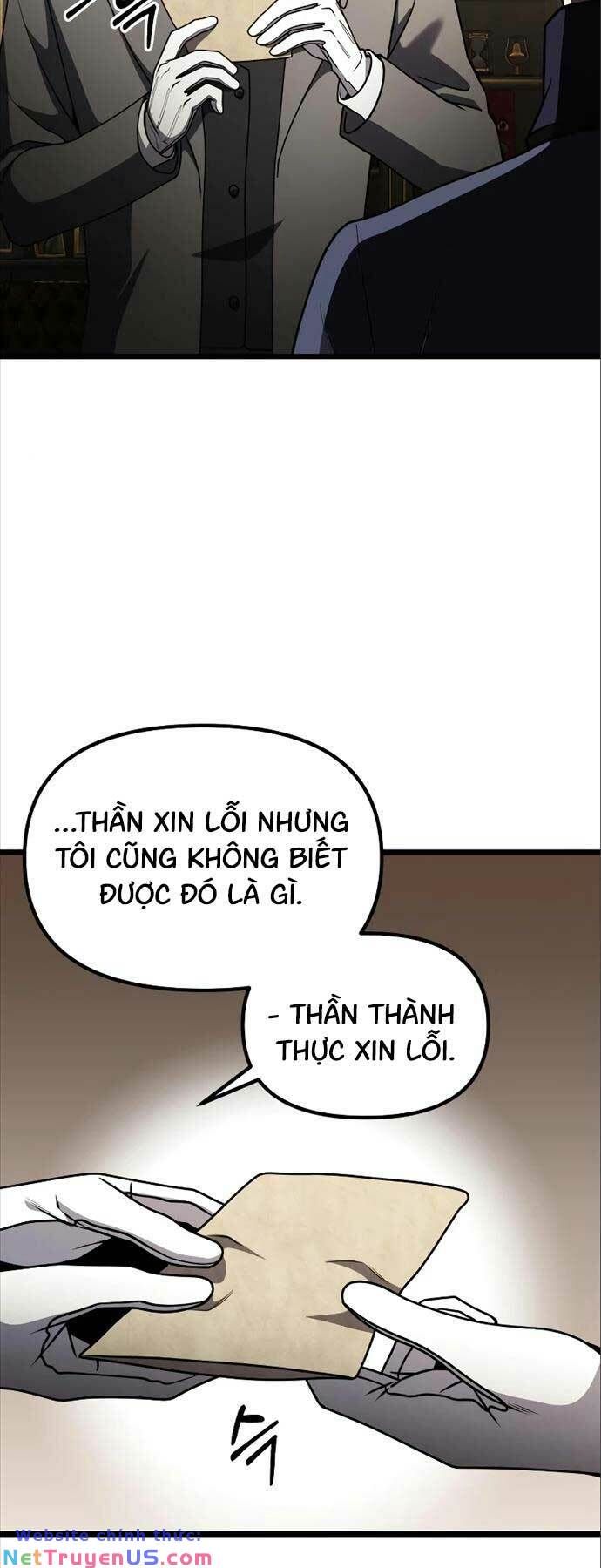đọc truyện Hắc Kị Sĩ Thiên Tài Giới Hạn Thời Gian Chương 31 ảnh 55 tại Truyện Dạ Ký