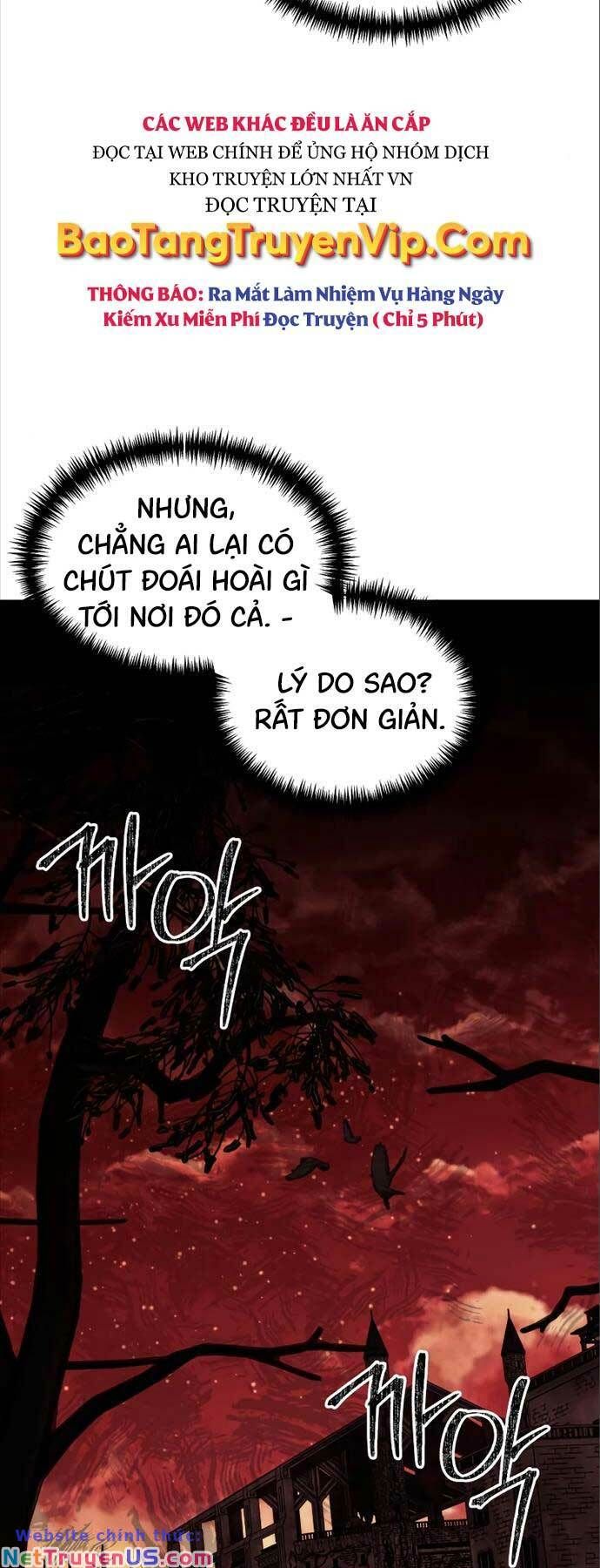 đọc truyện Hắc Kị Sĩ Thiên Tài Giới Hạn Thời Gian Chương 31 ảnh 57 tại Truyện Dạ Ký