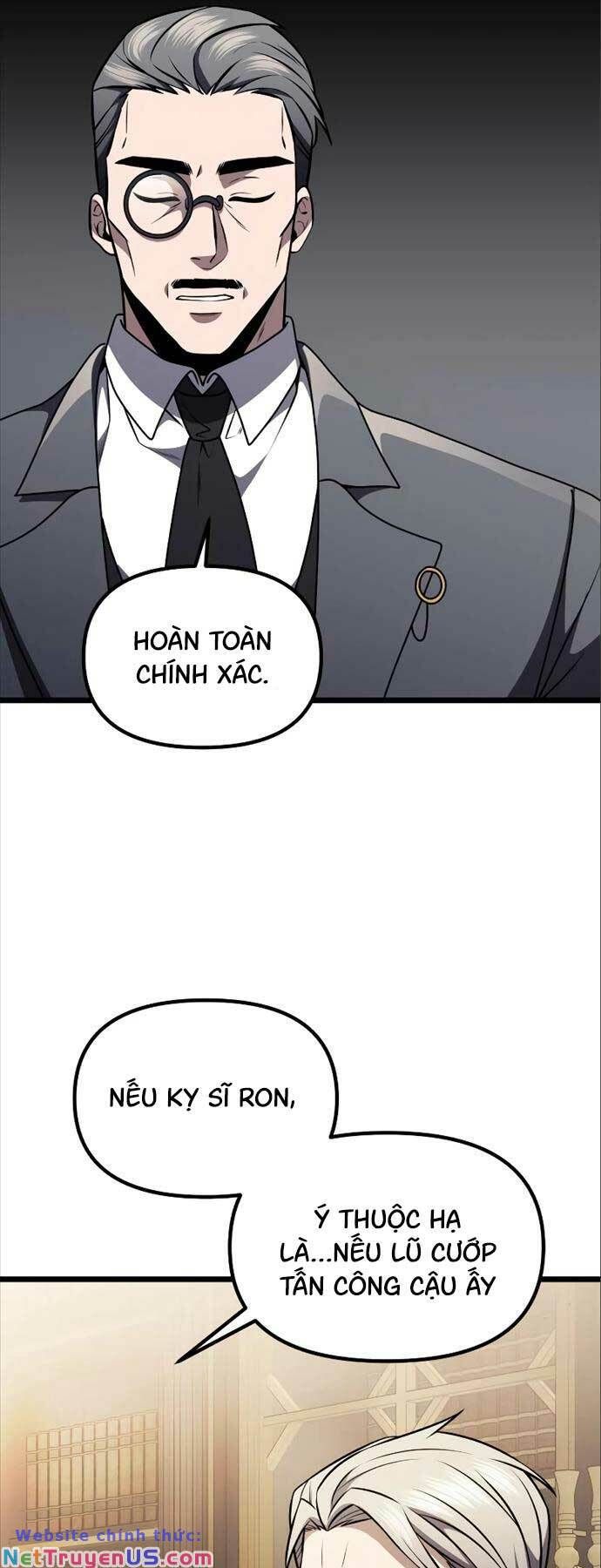 đọc truyện Hắc Kị Sĩ Thiên Tài Giới Hạn Thời Gian Chương 31 ảnh 65 tại Truyện Dạ Ký