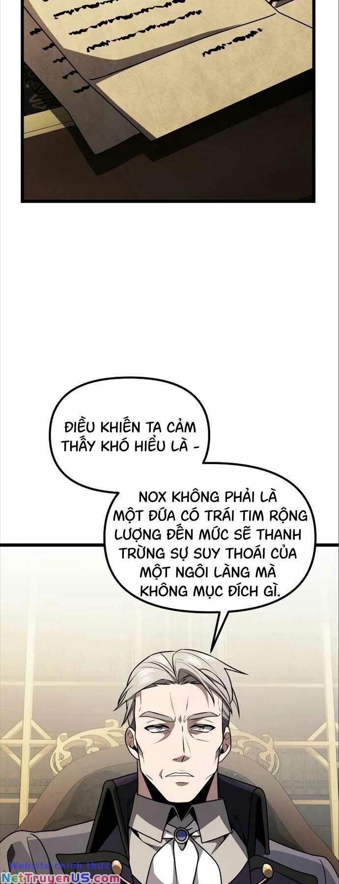 đọc truyện Hắc Kị Sĩ Thiên Tài Giới Hạn Thời Gian Chương 31 ảnh 68 tại Truyện Dạ Ký