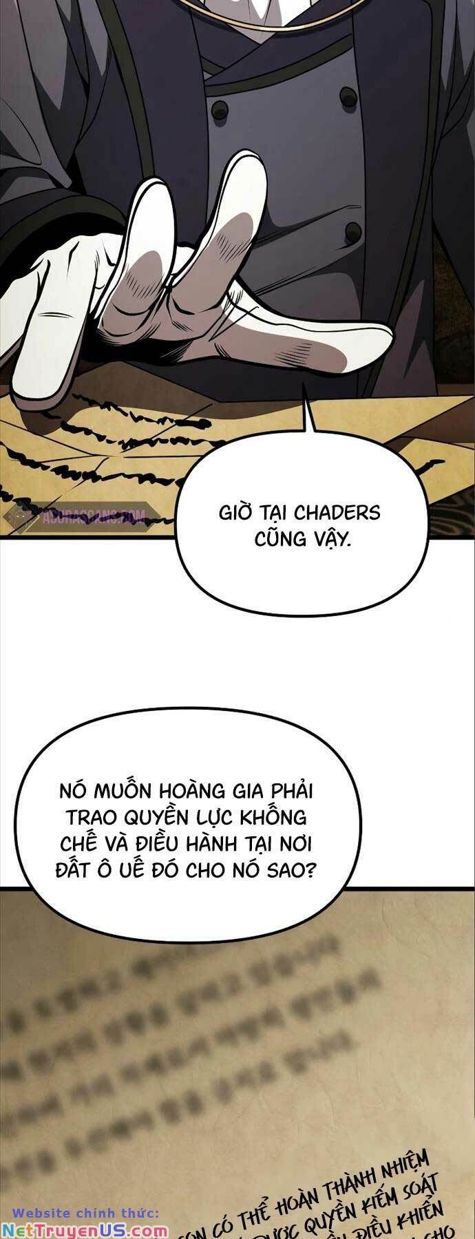 đọc truyện Hắc Kị Sĩ Thiên Tài Giới Hạn Thời Gian Chương 31 ảnh 69 tại Truyện Dạ Ký