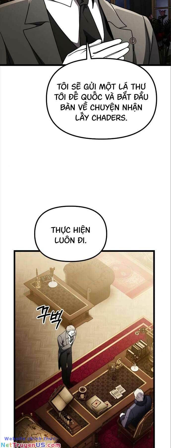 đọc truyện Hắc Kị Sĩ Thiên Tài Giới Hạn Thời Gian Chương 31 ảnh 76 tại Truyện Dạ Ký