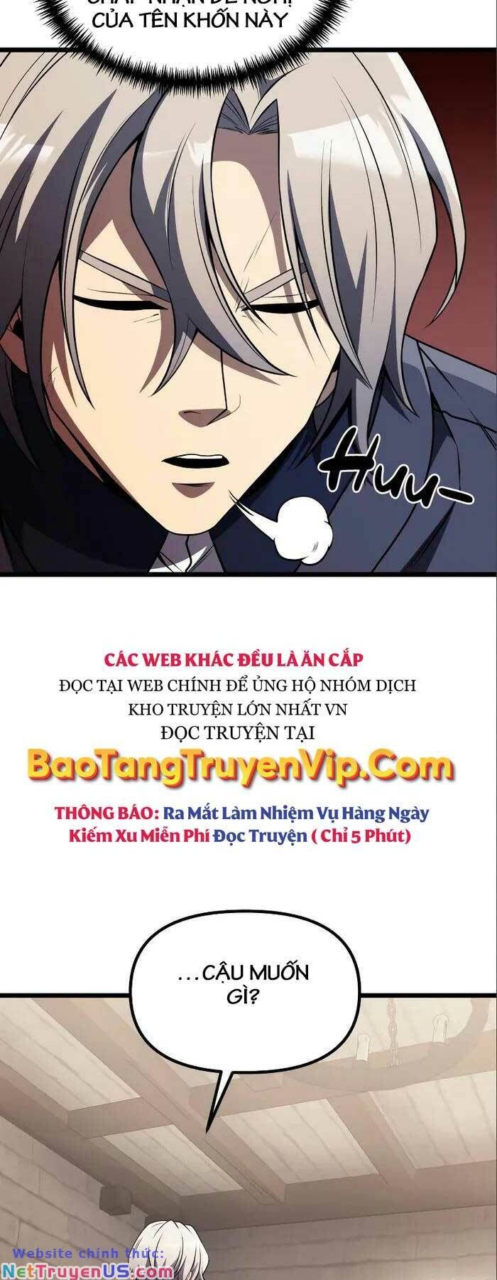đọc truyện Hắc Kị Sĩ Thiên Tài Giới Hạn Thời Gian Chương 32 ảnh 11 tại Truyện Dạ Ký