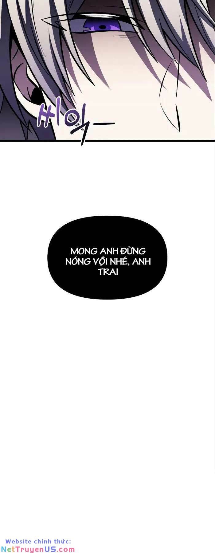 đọc truyện Hắc Kị Sĩ Thiên Tài Giới Hạn Thời Gian Chương 32 ảnh 21 tại Truyện Dạ Ký