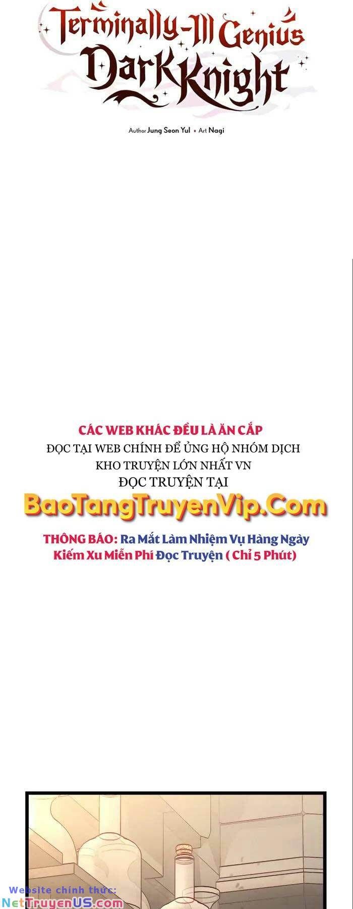 đọc truyện Hắc Kị Sĩ Thiên Tài Giới Hạn Thời Gian Chương 32 ảnh 22 tại Truyện Dạ Ký