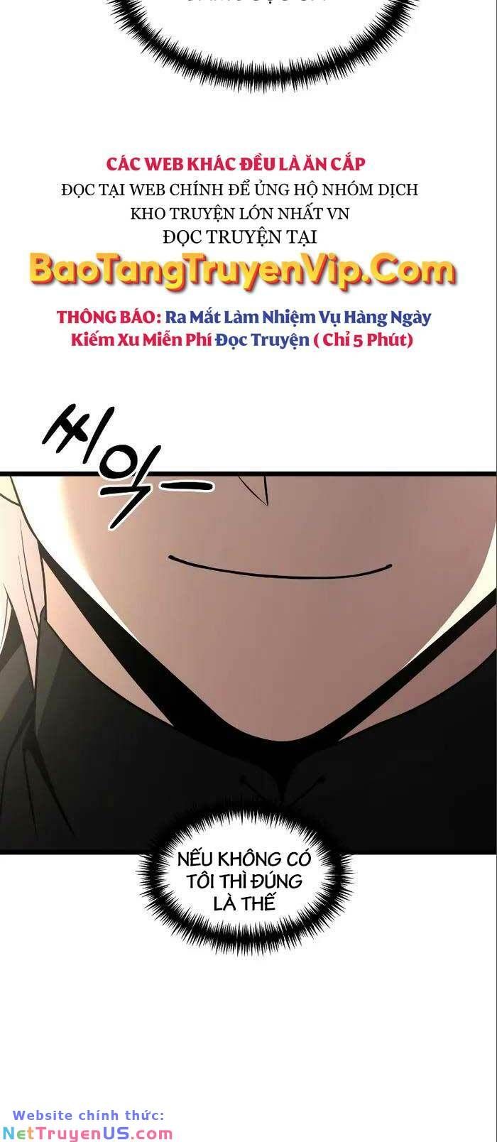 đọc truyện Hắc Kị Sĩ Thiên Tài Giới Hạn Thời Gian Chương 32 ảnh 33 tại Truyện Dạ Ký