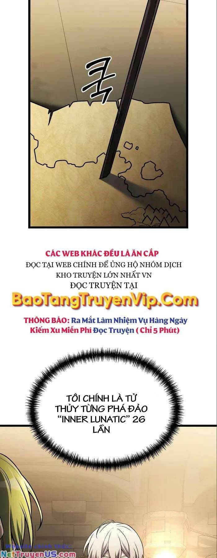 đọc truyện Hắc Kị Sĩ Thiên Tài Giới Hạn Thời Gian Chương 32 ảnh 39 tại Truyện Dạ Ký