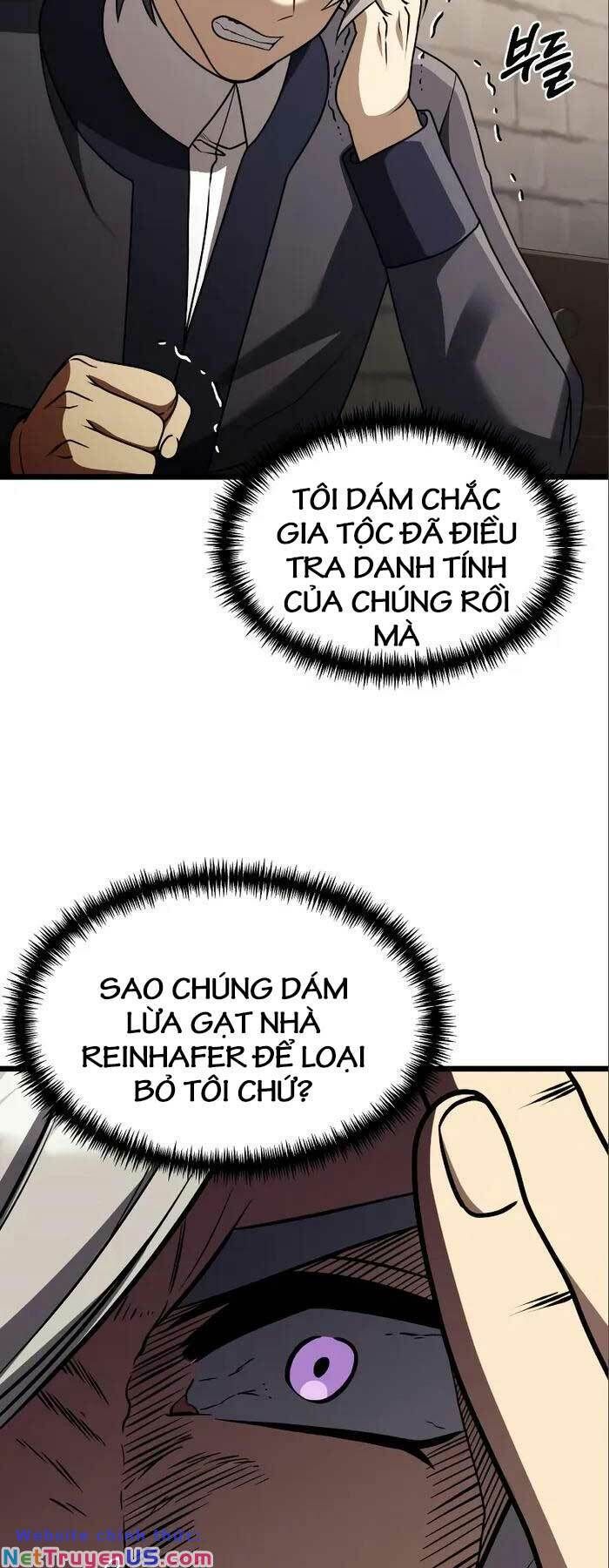 đọc truyện Hắc Kị Sĩ Thiên Tài Giới Hạn Thời Gian Chương 32 ảnh 5 tại Truyện Dạ Ký