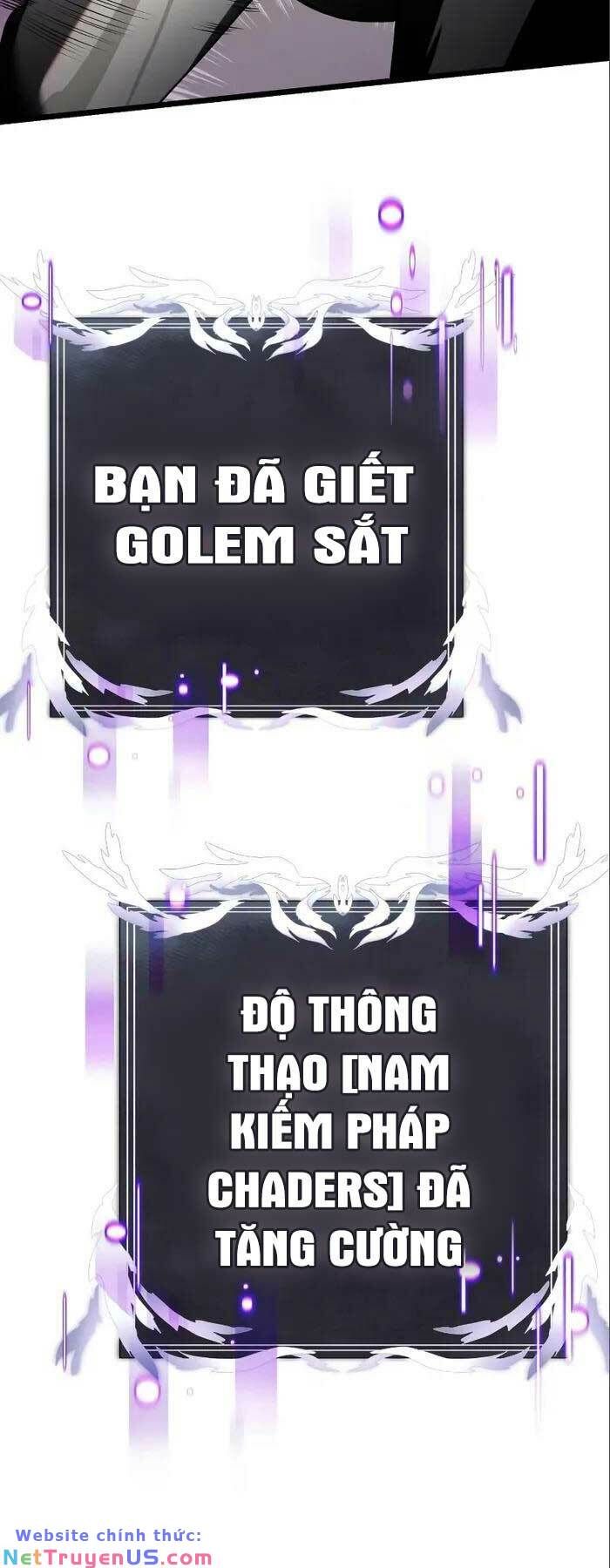 đọc truyện Hắc Kị Sĩ Thiên Tài Giới Hạn Thời Gian Chương 32 ảnh 69 tại Truyện Dạ Ký
