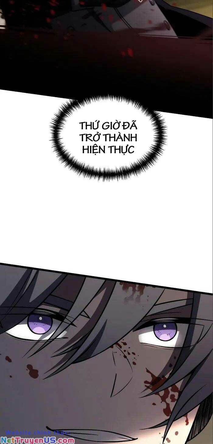 đọc truyện Hắc Kị Sĩ Thiên Tài Giới Hạn Thời Gian Chương 32 ảnh 75 tại Truyện Dạ Ký