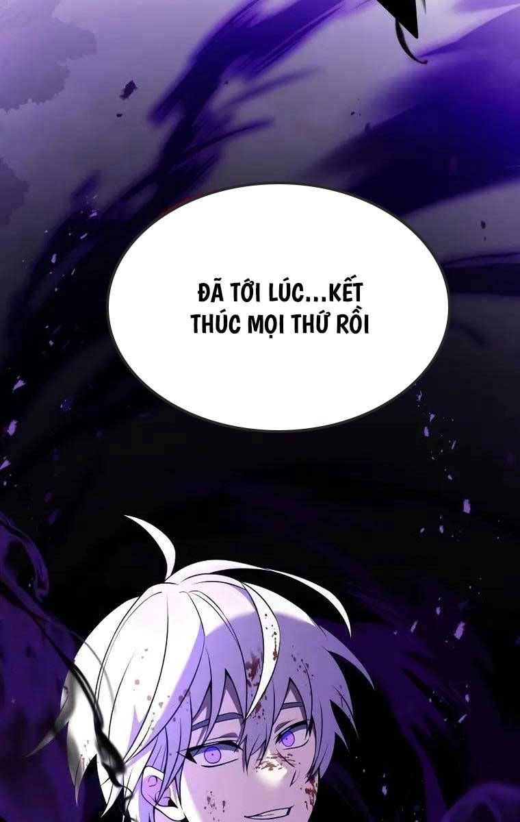đọc truyện Hắc Kị Sĩ Thiên Tài Giới Hạn Thời Gian Chương 33 ảnh 114 tại Truyện Dạ Ký