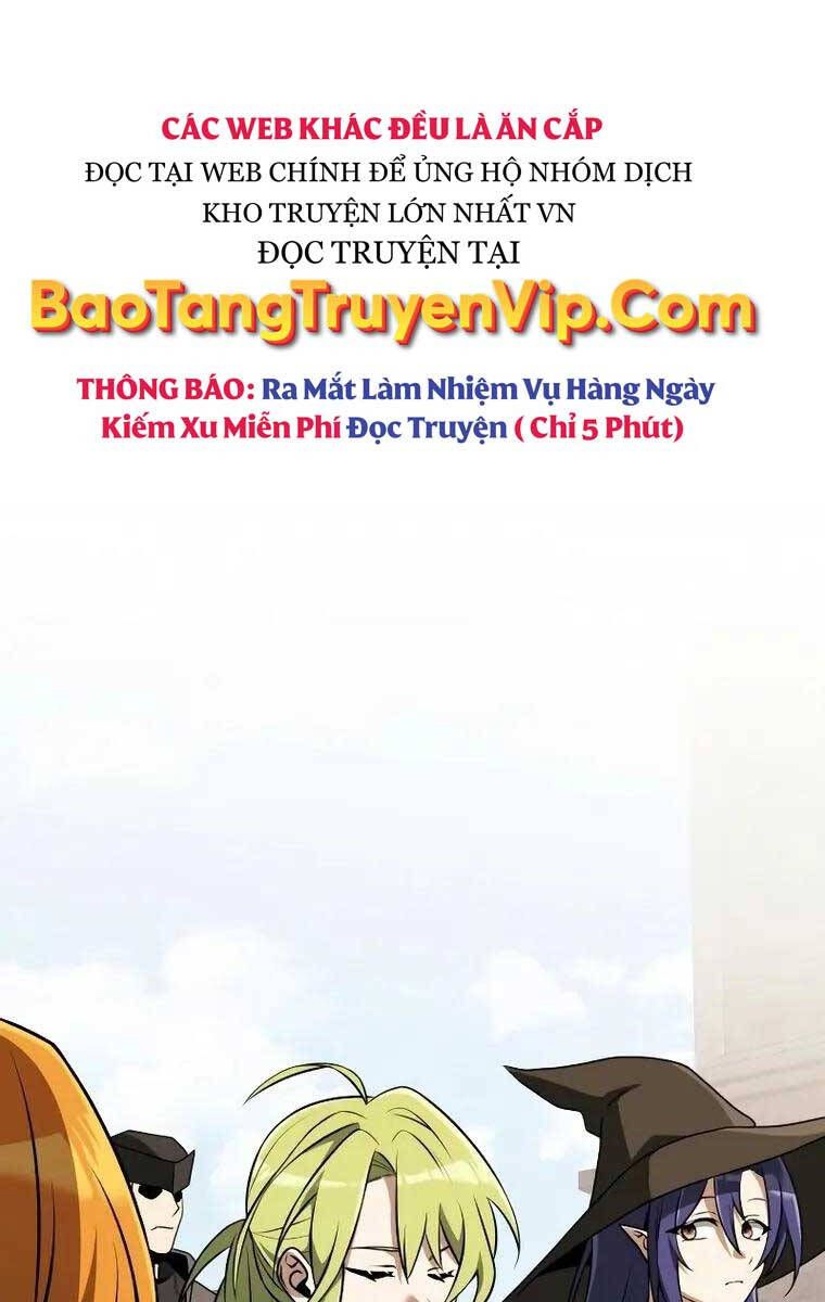 đọc truyện Hắc Kị Sĩ Thiên Tài Giới Hạn Thời Gian Chương 33 ảnh 15 tại Truyện Dạ Ký
