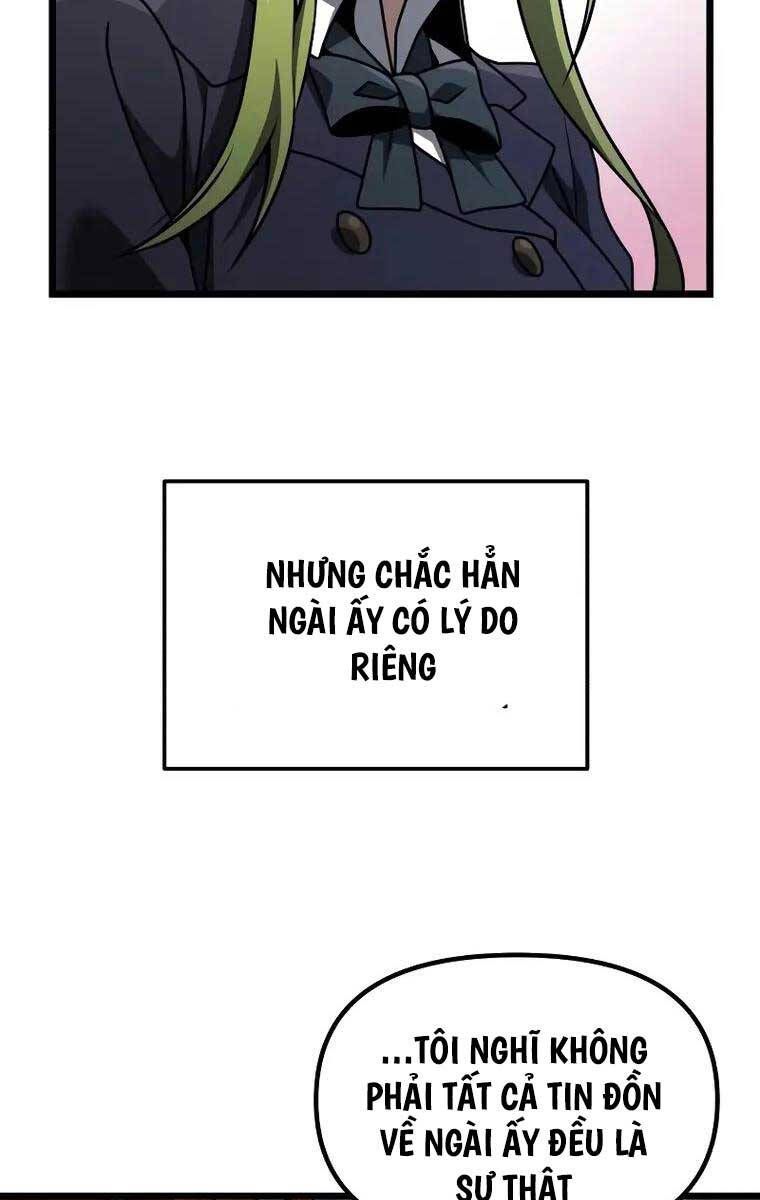 đọc truyện Hắc Kị Sĩ Thiên Tài Giới Hạn Thời Gian Chương 33 ảnh 21 tại Truyện Dạ Ký