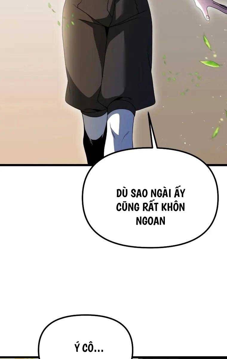 đọc truyện Hắc Kị Sĩ Thiên Tài Giới Hạn Thời Gian Chương 33 ảnh 27 tại Truyện Dạ Ký