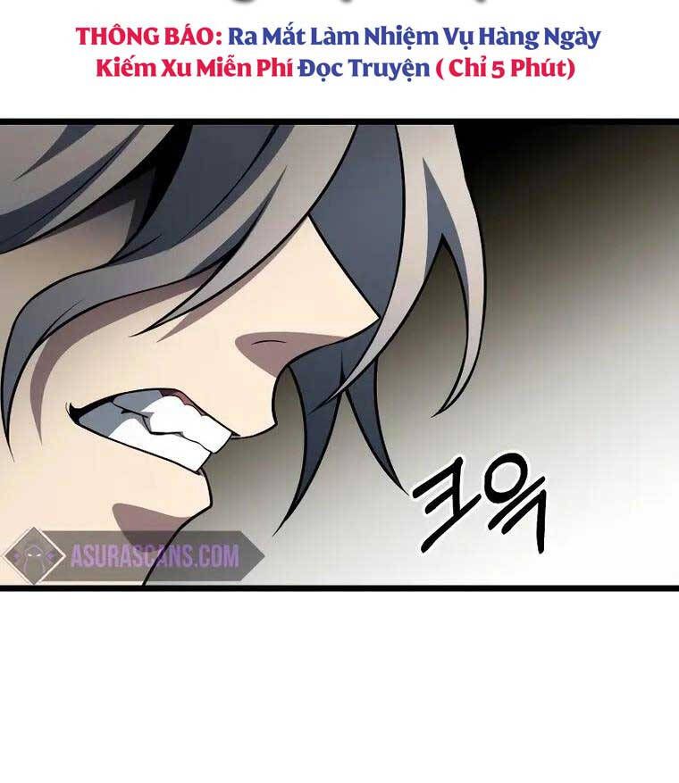 đọc truyện Hắc Kị Sĩ Thiên Tài Giới Hạn Thời Gian Chương 33 ảnh 47 tại Truyện Dạ Ký