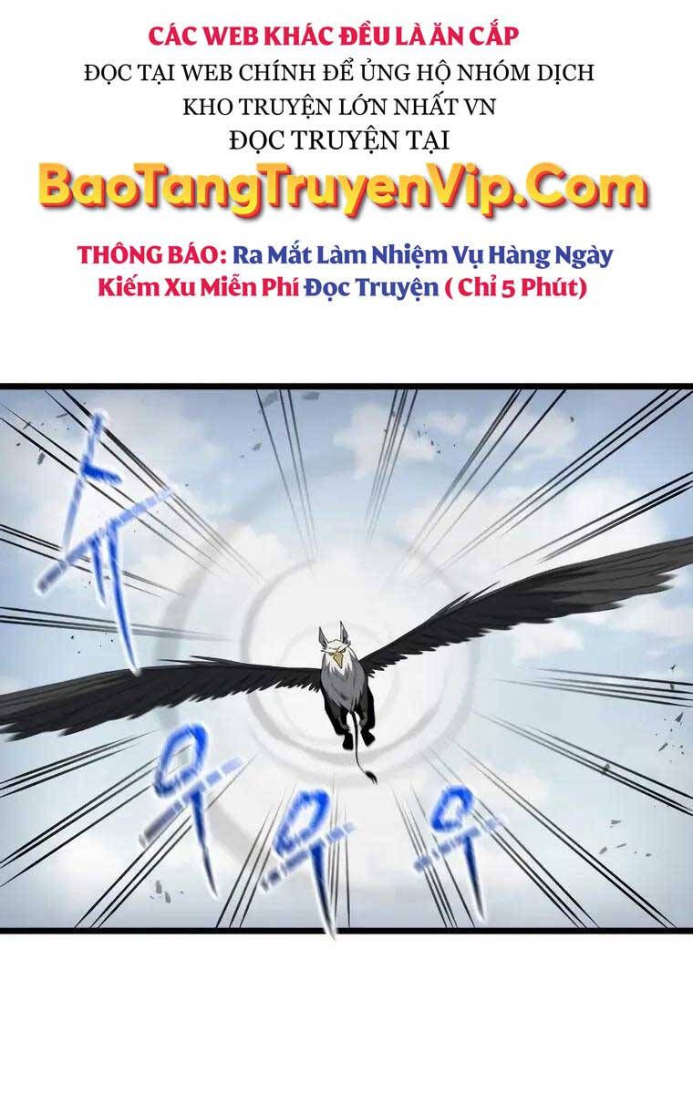đọc truyện Hắc Kị Sĩ Thiên Tài Giới Hạn Thời Gian Chương 33 ảnh 53 tại Truyện Dạ Ký