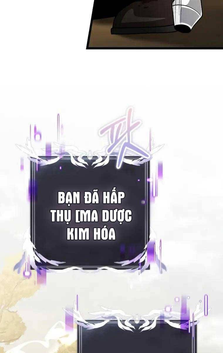đọc truyện Hắc Kị Sĩ Thiên Tài Giới Hạn Thời Gian Chương 33 ảnh 64 tại Truyện Dạ Ký