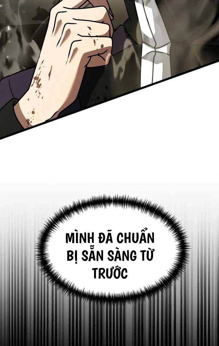 đọc truyện Hắc Kị Sĩ Thiên Tài Giới Hạn Thời Gian Chương 33 ảnh 66 tại Truyện Dạ Ký
