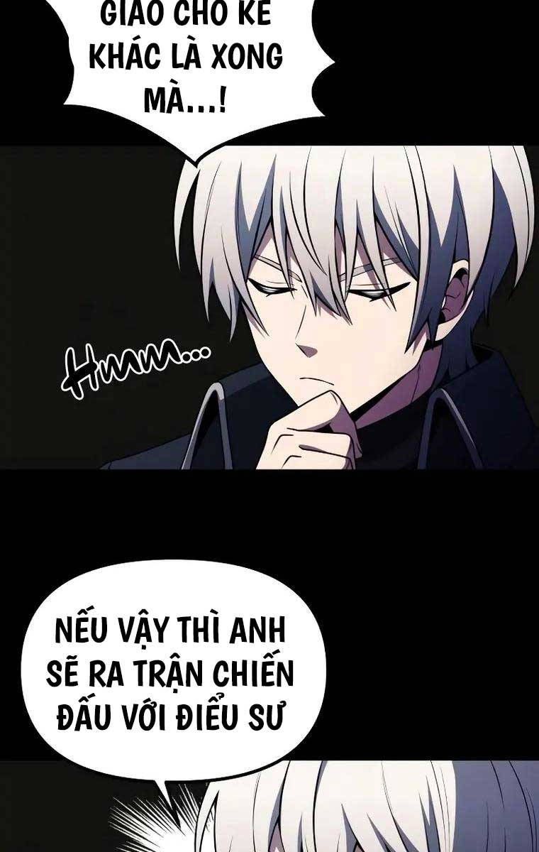 đọc truyện Hắc Kị Sĩ Thiên Tài Giới Hạn Thời Gian Chương 33 ảnh 70 tại Truyện Dạ Ký
