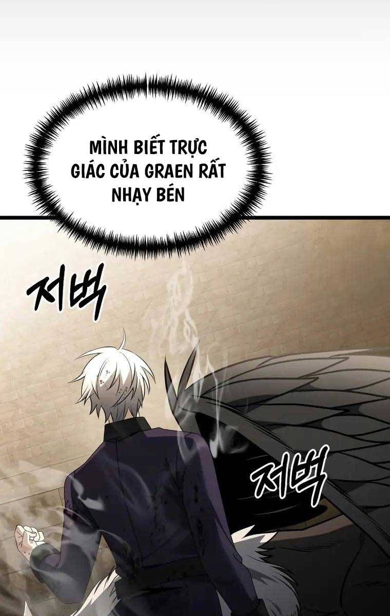 đọc truyện Hắc Kị Sĩ Thiên Tài Giới Hạn Thời Gian Chương 33 ảnh 73 tại Truyện Dạ Ký