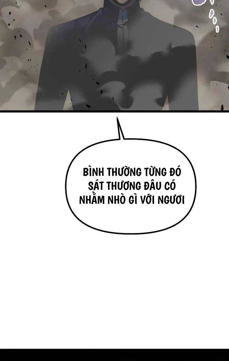 đọc truyện Hắc Kị Sĩ Thiên Tài Giới Hạn Thời Gian Chương 33 ảnh 85 tại Truyện Dạ Ký