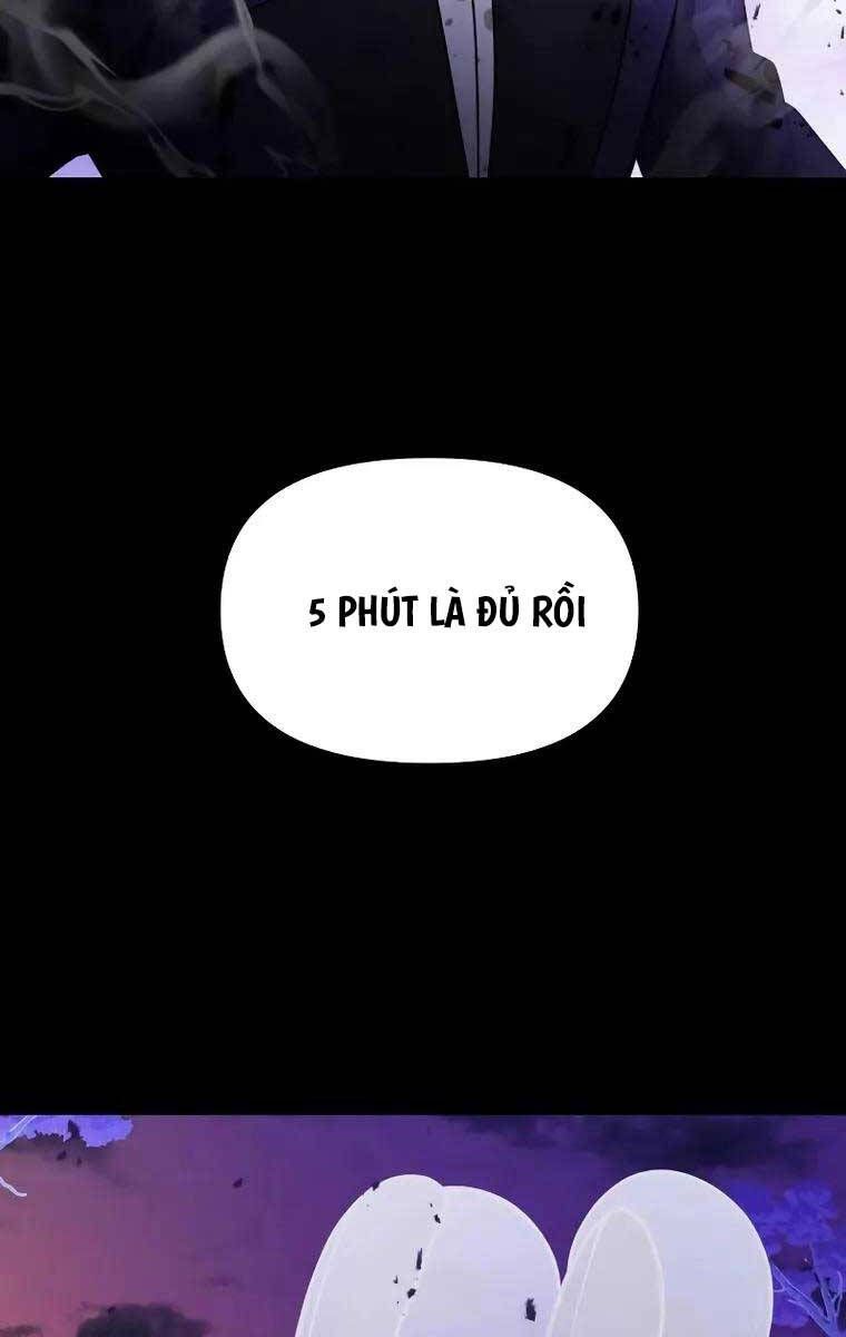 đọc truyện Hắc Kị Sĩ Thiên Tài Giới Hạn Thời Gian Chương 33 ảnh 95 tại Truyện Dạ Ký