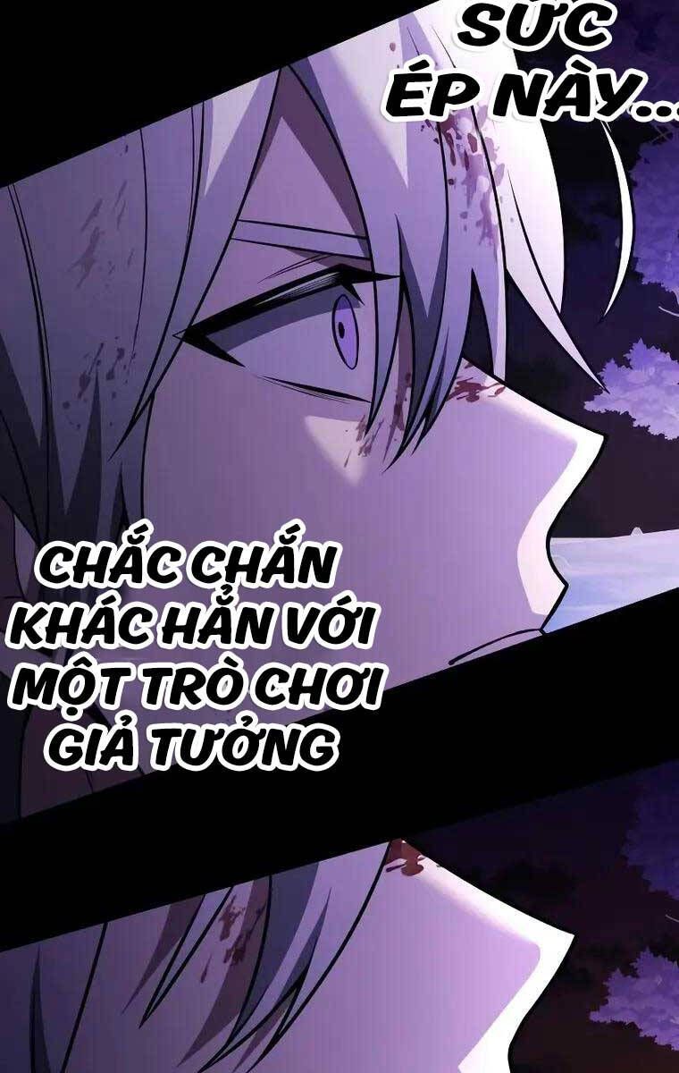 đọc truyện Hắc Kị Sĩ Thiên Tài Giới Hạn Thời Gian Chương 33 ảnh 97 tại Truyện Dạ Ký